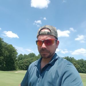 Meet your Posher, Philip